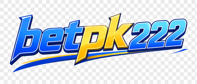 betpk222